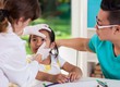 Bảo Vệ Mắt Cho Trẻ Nhỏ   7 Cách Đơn Giản Nhưng Hiệu Quả Bố Mẹ Nên...