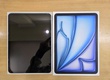 Bán IPAD AIR M6 2024 128G only wifi 