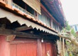 Chủ nhà đi định cư nước ngoài cần nhượng lại ngôi nhà sàn làm từ gỗ quý tại...