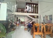 Bán nhà mặt tiền Thoại Ngọc Hầu dt 102m2 Giá 6ty800  liên hệ: 0822211968 Trương Minh Nhật...