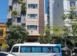 ĐÀ NẴNG: Chuyển Nhượng TOÀ APARTMENT Cao cấp 7 Tầng, Ngay Biển Mỹ Khê giá cực tốt 