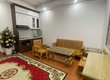 Bán căn hộ Chung cư mini 50m, 2 ngủ Trung Văn Nam Từ Liêm giá 1.8...