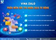Thủ thuật quét sạch thành viên nhóm Zalo ẩn mem 