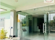 Bán nhà xưởng 10.000m2 trong Khu công nghiệp Mỹ Phước 3, Bến Cát, Bình Dương/ 出售位于滨州市美福3工业区的10,000平方 