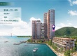 Căn góc 3PN ngoại giao sở hữu 3 tầm view đẹp   CK lên đến 21 ...