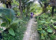 Bán đất thủy tú 645m2 giá 6ty lh: 0822211968 