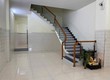 Bán nhà 2 tầng MT đường Châu Thị Vĩnh Tế, Phường Mỹ An, Quận Ngũ Hành Sơn, Thành...