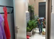 Cửa thép chống cháy có hồ sơ PCCC 