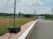Đất Biên Hòa giá rẻ ngay KDL Sơn Tiên lh 0767639670 