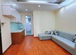 Bán căn hộ chung cư mini ngõ 225 Quan Hoa quận Cầu Giấy 60m, 2 ngủ giá...