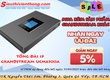 Tổng đài IP Grandstream UCM6300A   Giải pháp hoàn hảo cho doanh nghiệp 