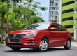 Siêu hot 5 lý do nên lựa chọn new MG5 MT 