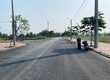 Cơ Hội Vàng Đầu Tư Đất Đẹp Hội An   Chỉ Từ 1.X Tỷ Hỗ Trợ Vay...