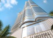 Nobu Residences   0328511311   Minh Sanh   