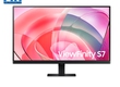 Màn Hình Đồ Họa SAMSUNG ViewFinity S7 S70D 