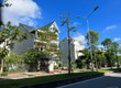 Bán lô nhà vườn mặt phố Nguyễn Cao, KĐT Tuệ Tĩnh, TP Hải Dương, 93.2m2, ngay ngã 4...