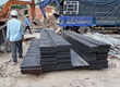 Cốp pha phủ phim 4m màu đỏ, vàng, đen tại Củ CHi, Hóc MÔn, Tân Bình Tp. HCM...