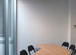 Lưu ý điều gì trước và sau khi lắp máy lạnh 