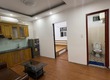 Cần bán căn hộ CCMN phố Mỹ Đình, Nam Từ Liêm 50m, 2 ngủ giá 1.480 tỷ, full...