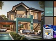 Sơn Dulux   Giải Pháp Hoàn Hảo Cho Mọi Công Trình 