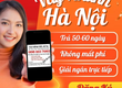 Cho bốc họ 50 60 ngày Hà nội .Giải ngân trực tiếp chỉ cần Gtờ Photo. 