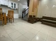 Cần bán nhà riêng, dân xây Phố Trương Định quận Hoàng Mai 40m x 4T giá 5.8 tỷ...