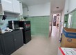 Bán nhà Mặt tiền An Hải Bắc , gần đường Trần Hưng Đạo, Sơn Trà 3.95 tỷ 