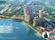 Độc quyền căn hộ view sông Hàn cực đẹp Sun Symphony Residence Đà Nẵng 