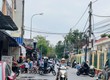 Bán lô đất mặt đường Thành Tô, Tràng Cát 90m2 giá chỉ 2,88 tỷ 