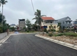 Bán lô đất mặt đường nhánh 8m Cát Vũ, Tràng Cát 47m2 giá 1,46 tỷ 