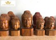 Tượng phật tổ như lai trong đời sống tâm linh 