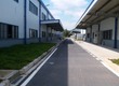 Nhận kí gửi cho thuê nhà xưởng KCN Bắc Ninh giá cao nhất cho thuê nhanh chóng LH...