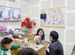 Máy trợ thính hải dương 