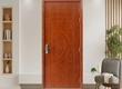Báo giá cửa nhựa composite cần thơ 