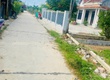✅ Lô đất tại Ninh An   226.3m2   80m2 thổ cư   Lô góc...