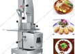 Máy cưa xương công nghiệp J310 