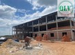 Cho thuê 23.040m2 nhà xưởng trong KCN Minh Hưng, Bình Phước với giá 2,5 USD/m2...