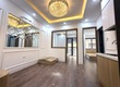 Cần bán căn hộ CCMN đường Giải Phóng, Hoàng Mai 50m, 2 ngủ, full đồ giá 1.850 tỷ...