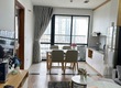 Cần bán gấp chung cư Mỹ ĐÌnh đường Nguyễn Cơ Thạch  ,giá nhỉnh 4 tỷ,lh 0981245437 