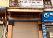 Bán nhà mặt Phố Ngô Gia tự   96m2   MT:4m   28.8tỷ. 