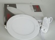 Đèn LED panel 9W chất lượng cao 