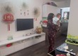 Cần bán căn hộ tập thể phố Giải Phóng quận Hoàng Mai 100m giá 4.2 tỷ, full nội...