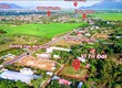 Bán đất diên hòa dt 1211m2 giá 6 tỷ liên hệ em: 0976396883 Trinh 