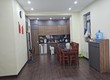 Chính chủ cần bán gấp chung cư Vinaconex 7 Hàm Nghi,dt 78m,2pn,2 vs,giá  TT,lh 0981245437 