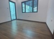 Cần bán nhà riêng Lô Góc, ngõ Gốc Đề, quận Hoàng Mai 34m x 4T giá 5.290 tỷ,...