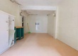 Cần bán nhà riêng Phố Hoàng An, Đống Đa 24m x 3T, 2 ngủ giá 2.9 tỷ, 50m...