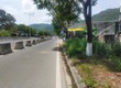 Bán lô đất Nguyễn Tất Thành dt 570m2 giá 8 tỷ lh 0976396883 Trinh 