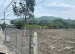 Bán lô đất mặt tiền Phước Hạ dt 1530m2 giá bán 6,5 ty lh 097639688 Trinh 