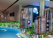 800tr sở hữu ngay Căn Stu view Sông, Công viên   DT40,1m2   CK 21 