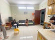 Cần bán căn hộ chung cư Kim Văn Kim Lũ, Hoàng Mai, DT 55m Giá...